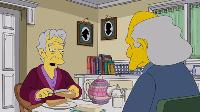 Click to watch 'Girls in the Band' (popup) The Simpsons